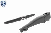 VAICO Wischarm-Satz, Scheibenreinigung v304441 hinten f&uuml;r SMART
