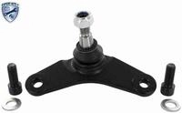 VAICO Trag-/F&uuml;hrungsgelenk EXPERT KITS + v207176 unten f&uuml;r BMW MINI