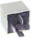 VEMO Kompressor, Druckluftanlage v20520009 f&uuml;r BMW