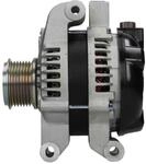 BV PSH Generator 195927100050 f&uuml;r TOYOTA