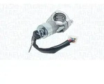 MAGNETI MARELLI Lenkschloss 064420501010 f&uuml;r Fiat Citro&euml;n