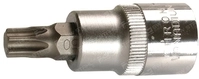 SWSTAHL Steckschl&uuml;sseleinsatz 05251l