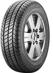BARUM Winterreifen 165/70 R14C 89/87R 6PR - SnoVanis 2 04440380000 R14