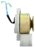 BV PSH Generator 695506014050