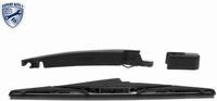 ACKOJA Wischarm-Satz, Scheibenreinigung a529539 hinten f&uuml;r HYUNDAI KIA