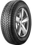BRIDGESTONE Winterreifen 205/65R16 103/101T - Blizzak LM-32 C 5021 205/65 R16
