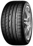 YOKOHAMA Sommerreifen 295/35R18 99(Y) - Advan Sport (V103S) f2458