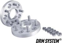 H&R Spurverbreiterung TRAK+ Spurverbreiterungen 56105108