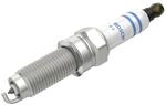 BOSCH Z&uuml;ndkerze 0242135574 f&uuml;r HONDA JEEP