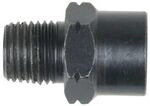 KS TOOLS Lufteinlass, Schlagschrauber Ersatzteil 1521061r001p