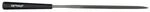 KS TOOLS Feile 1403055