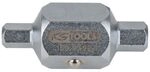 KS TOOLS Steckschl&uuml;sseleinsatz 1509392
