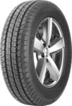 MATADOR Ganzjahresreifen 235/65 R16C 121/119N 10PR Doppelkennung 118R - MPS125 Varian