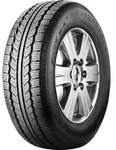 NANKANG - REIFEN Winterreifen 215/75 R16C 113/111R Snow SL-6 ey006xx R16