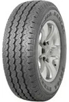 MAXXIS Sommerreifen 145/80 R12C 86/84N 8PR - UE-168 42500001