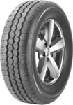 MAXXIS Sommerreifen [] 155/80R13 91/89N - CR966 Trailermaxx 42501555