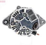 DENSO Generator dan976 f&uuml;r DAIHATSU