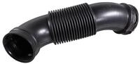 METZGER AUTOTEILE Schlauch, Luftversorgung 2389065 Luftfilter zum Motor f&uuml;r...