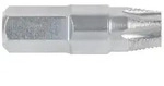 KS TOOLS Schraubenausdreher 1507024