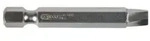 KS TOOLS Schraubenausdreher 1507066