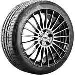 PIRELLI Sommerreifen 295/35R20 105(Y) - P Zero 2103800