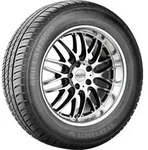 BARUM Sommerreifen 165/65 R13 77T - Brillantis 2 15403860000