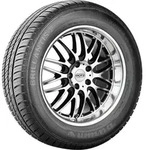 BARUM Sommerreifen 195/60 R14 86H - Brillantis 2 15401750000