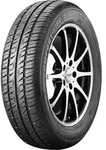 SEMPERIT Sommerreifen 175/65 R14 86T XL - Comfort-Life 2 03720940000