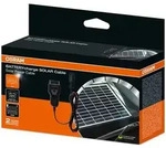 OSRAM Batterieladeger&auml;t ospobd