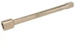 KS TOOLS Verl&auml;ngerung, Steckschl&uuml;ssel 9631047