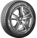 PIRELLI Winterreifen 2050100 315/35 R20 110V