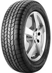 CONTINENTAL Ganzjahresreifen 215/55 R17 94V Conti Seal - ContiContact TS815