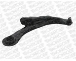 MONROE Lenker, Radaufh&auml;ngung L25581 f&uuml;r RENAULT