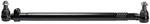 FEBI BILSTEIN Spurstange 178494 Vorderachse rechts