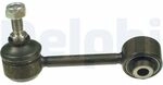 DELPHI Stange/Strebe, Stabilisator tc1026 links f&uuml;r MG Roewe (SAIC)