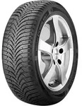 HANKOOK REIFEN Winterreifen 215/65R15 96H - i*cept RS 2 (W452) 1017632 215/65...