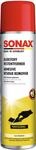 SONAX Industriereiniger KlebstoffRestEntferner [400 ml] 04774000 0.4l
