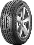 COOPER TIRES Winterreifen s360116 195/50 R15 82H