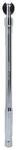 KS TOOLS Gelenkgriff 9181297e