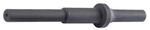KS TOOLS Werkzeug 700563501