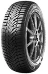 KUMHO REIFEN Winterreifen 185/65R14 86T - WinterCraft WP51 2159773 185/65 R14