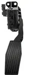 MEAT & DORIA Fahrpedalsatz 83567 f&uuml;r Opel GM