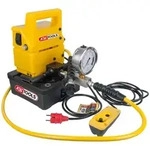 KS TOOLS Werkstattpresse 6400030