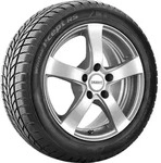 HANKOOK REIFEN Winterreifen 165/65R13 77T - i*cept RS (W442) 1010183 165/65 R13