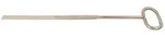 KS TOOLS Multifunktionsmesser 9639656