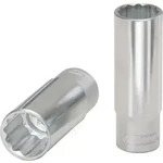 KS TOOLS Steckschl&uuml;sseleinsatz 9175329