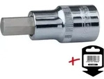 KS TOOLS Steckschl&uuml;sseleinsatz 9181612e