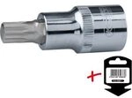 KS TOOLS Steckschl&uuml;sseleinsatz 9181671e