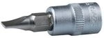 KS TOOLS Steckschl&uuml;sseleinsatz 9171393e