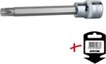 KS TOOLS Steckschl&uuml;sseleinsatz 9181649e